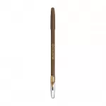 Professional Eyebrow Pencil 1,2ml